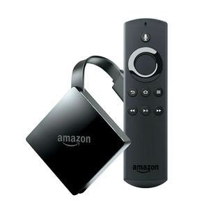 Fully Loaded With Everything Youll Ever Need